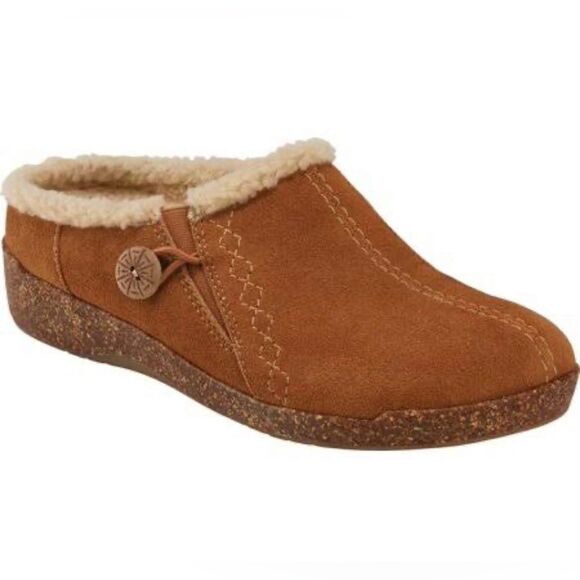Earth Origins  very good condition size 8 - Picture 1 of 6